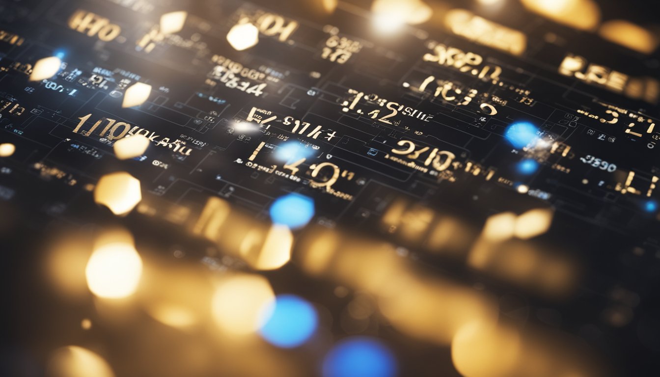 10 Tips for Shifting Left with GitLab DevOps 10 Tips for Shifting Left with GitLab DevOps